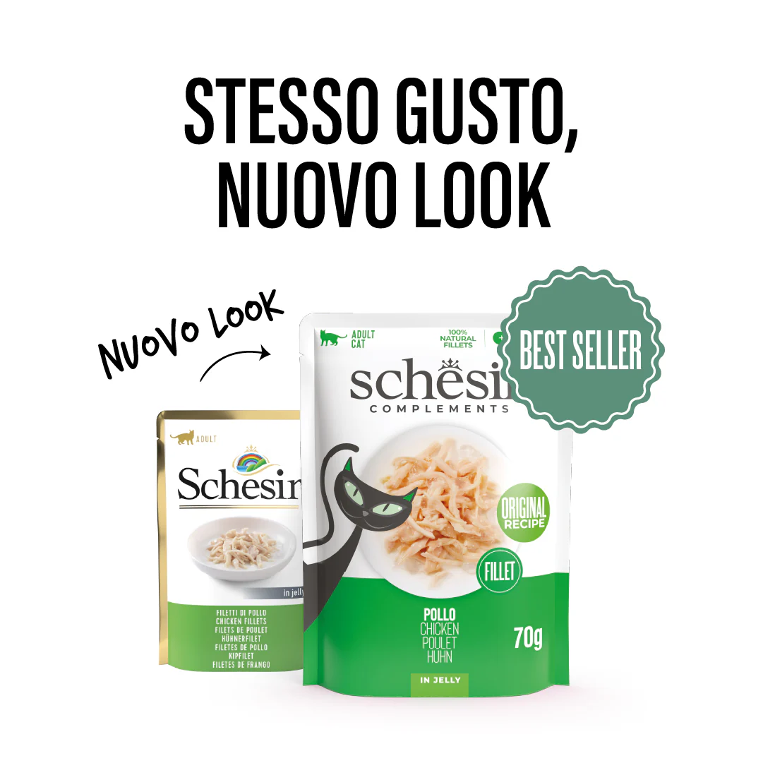 Immagine prodotto 2