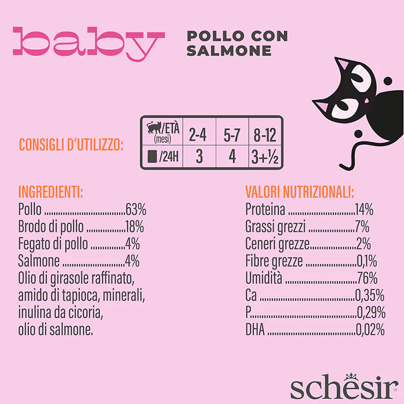 Immagine prodotto 4
