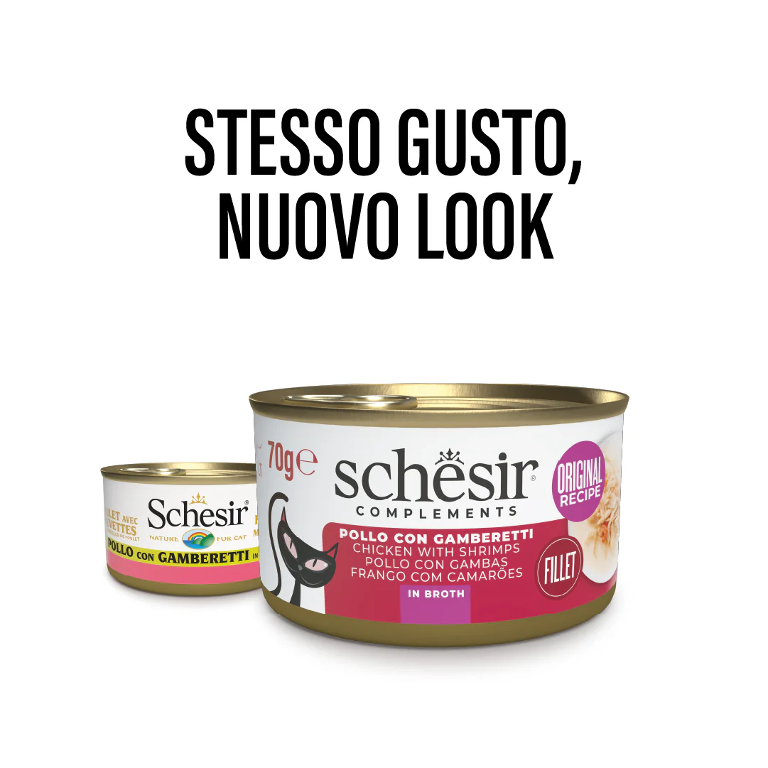 Immagine prodotto 3