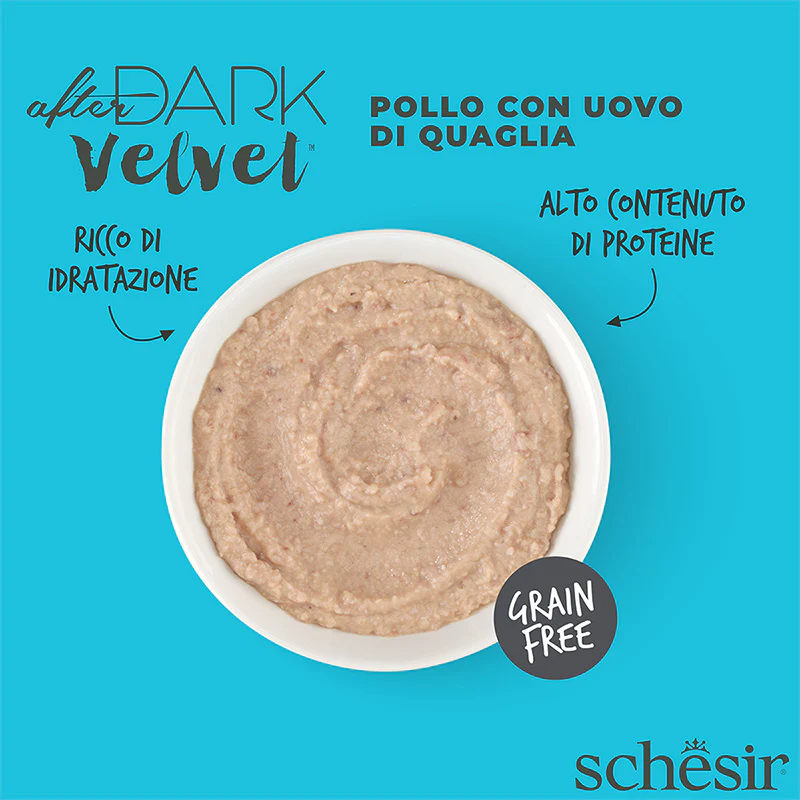 Immagine prodotto 5