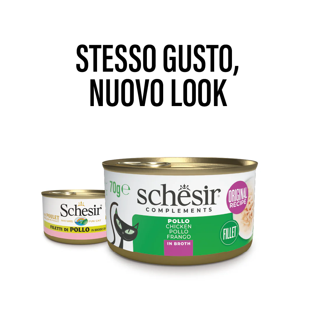 Immagine prodotto 3