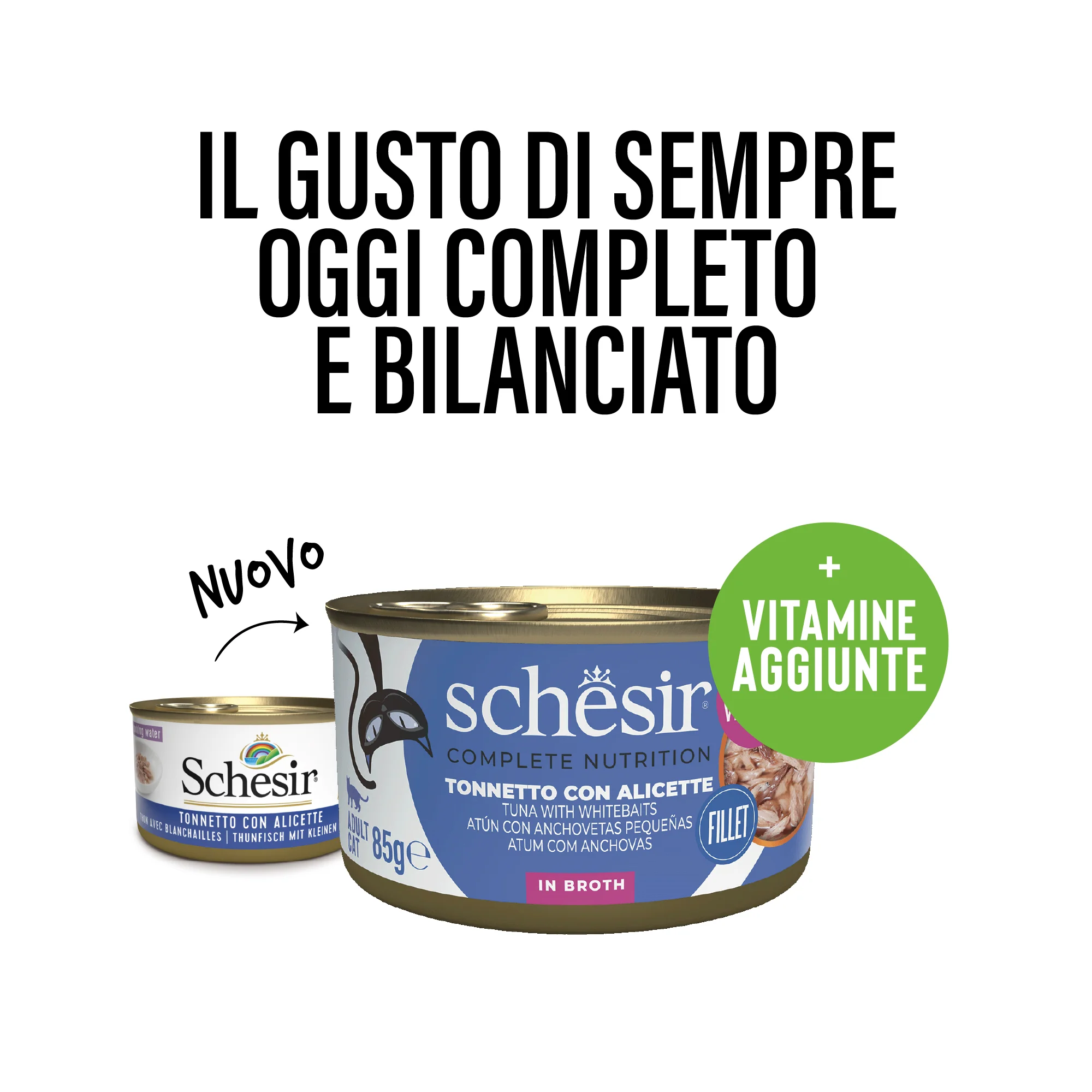 Immagine prodotto 3