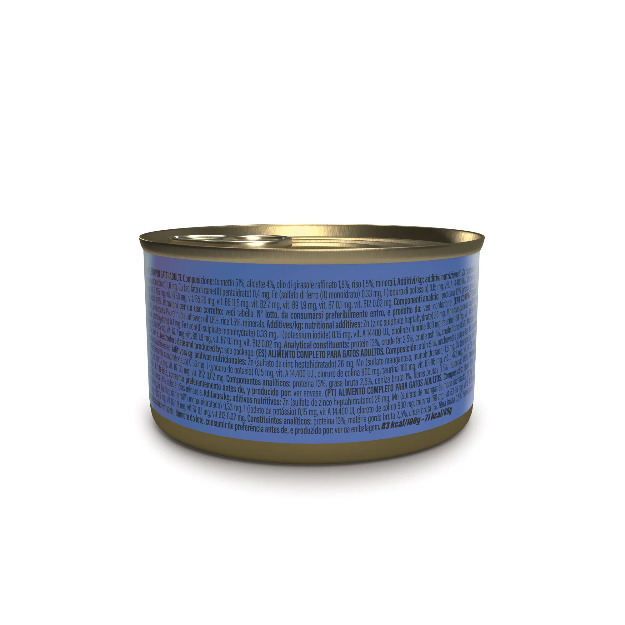 Immagine prodotto 8