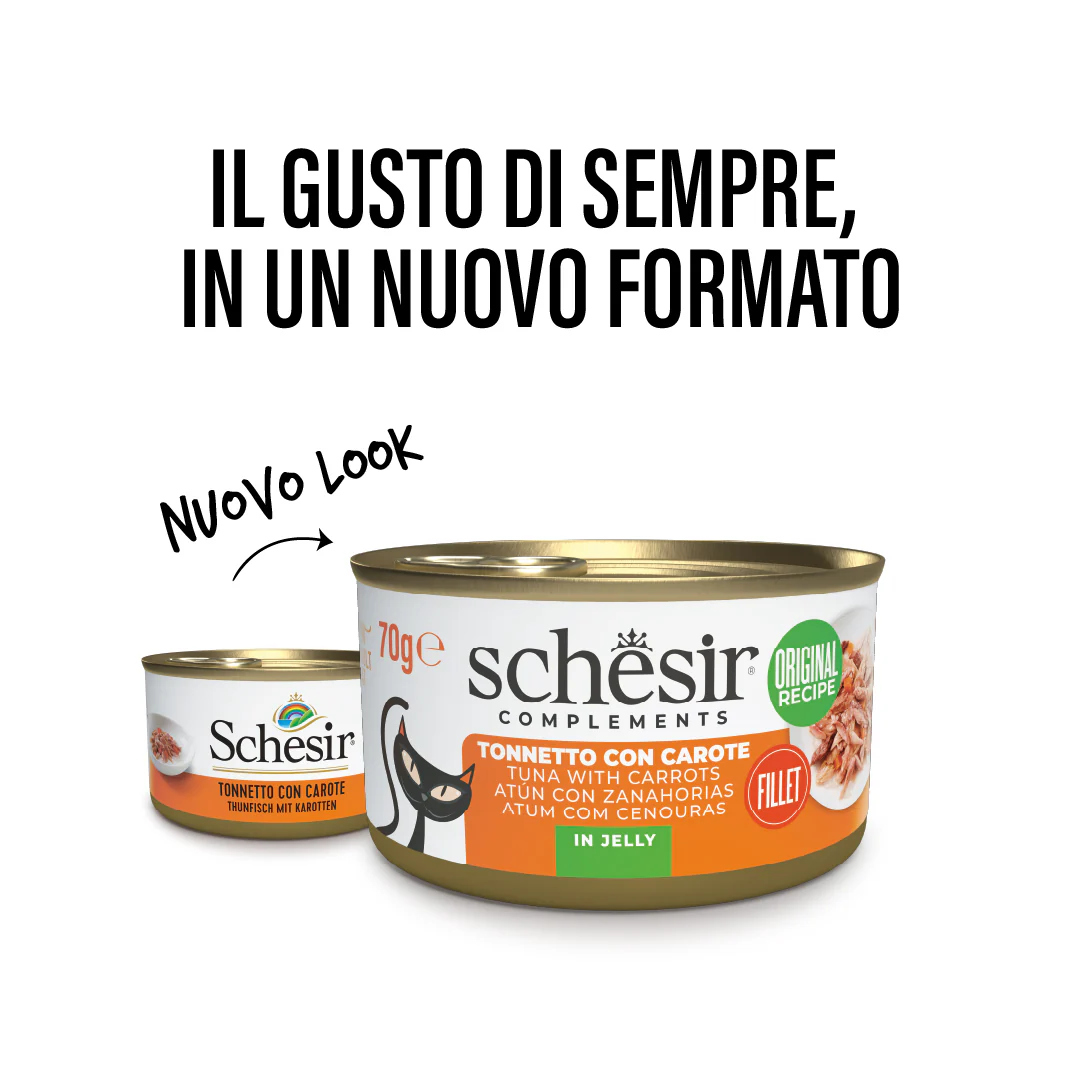 Immagine prodotto 3
