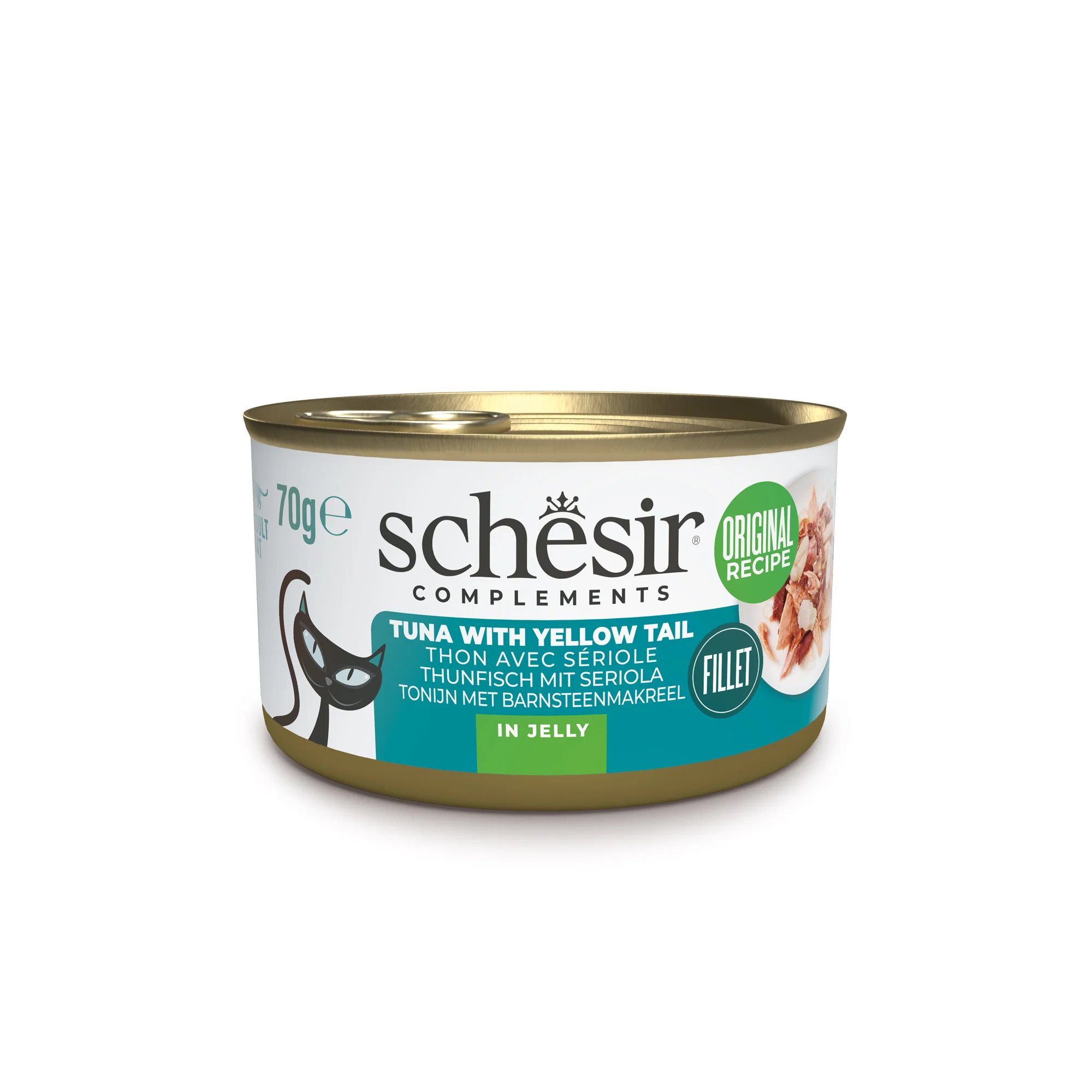 Immagine prodotto 2