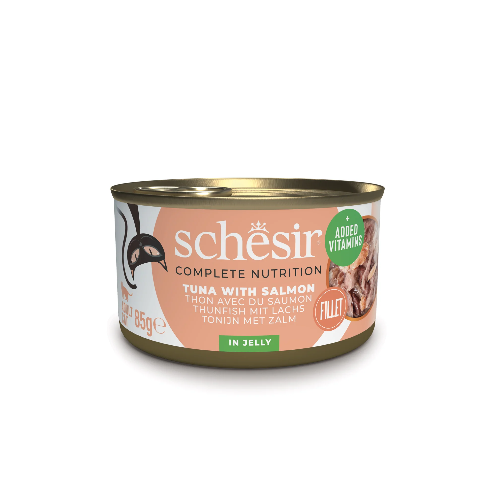 Immagine prodotto 2