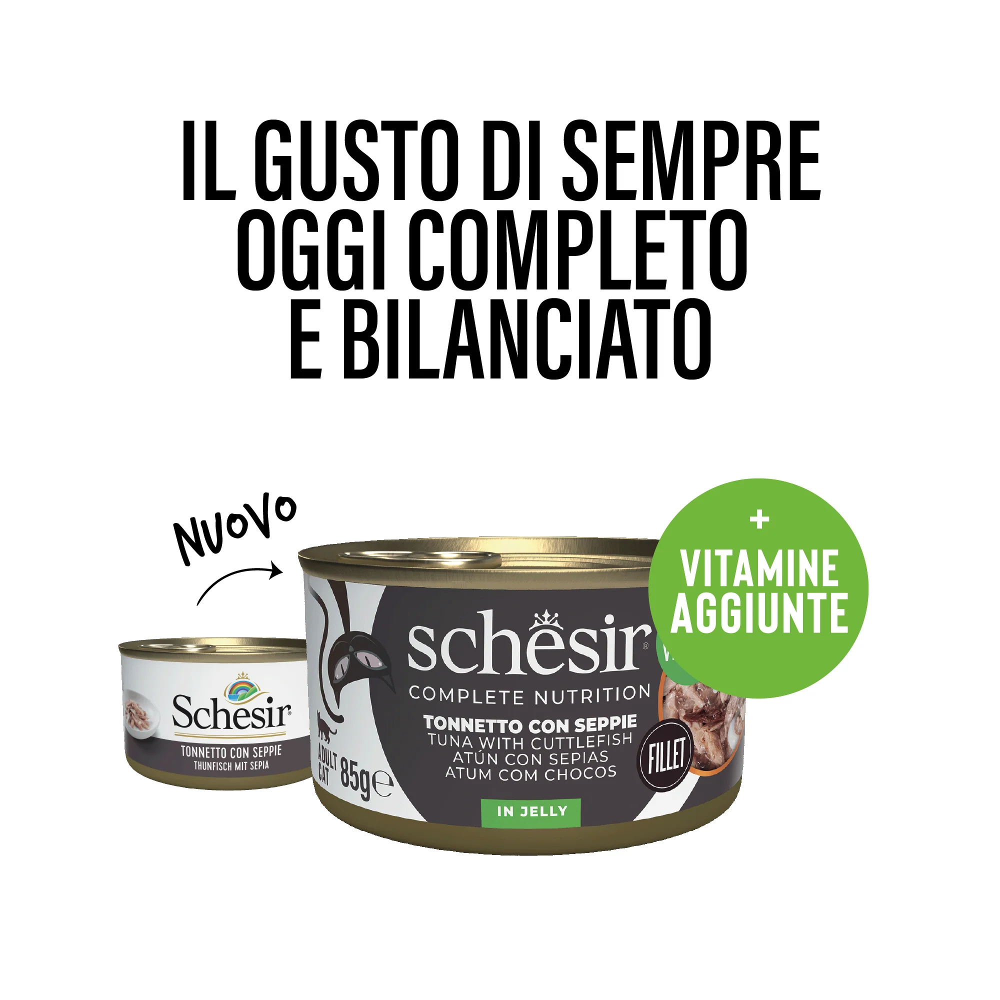 Immagine prodotto 3
