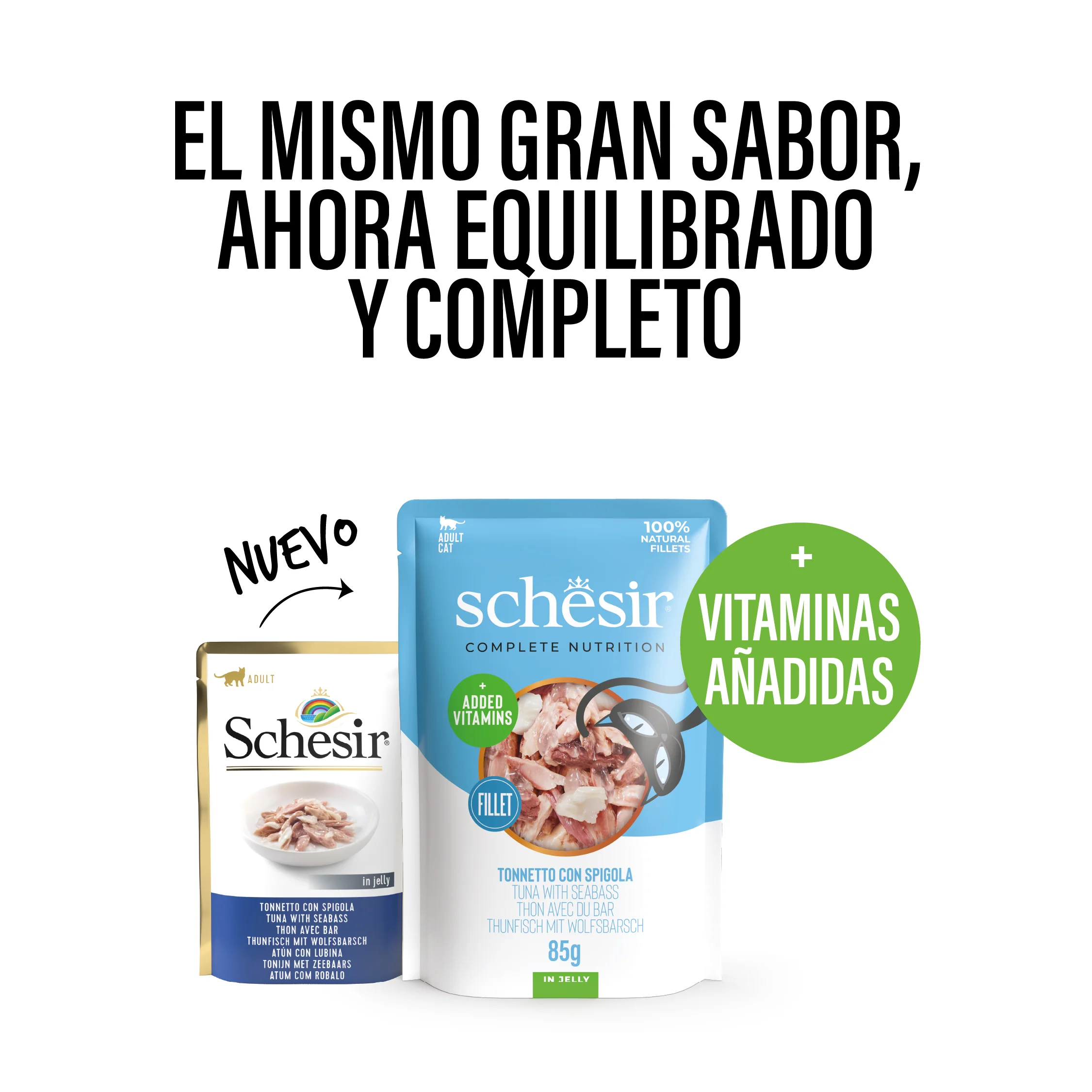 Immagine prodotto 6