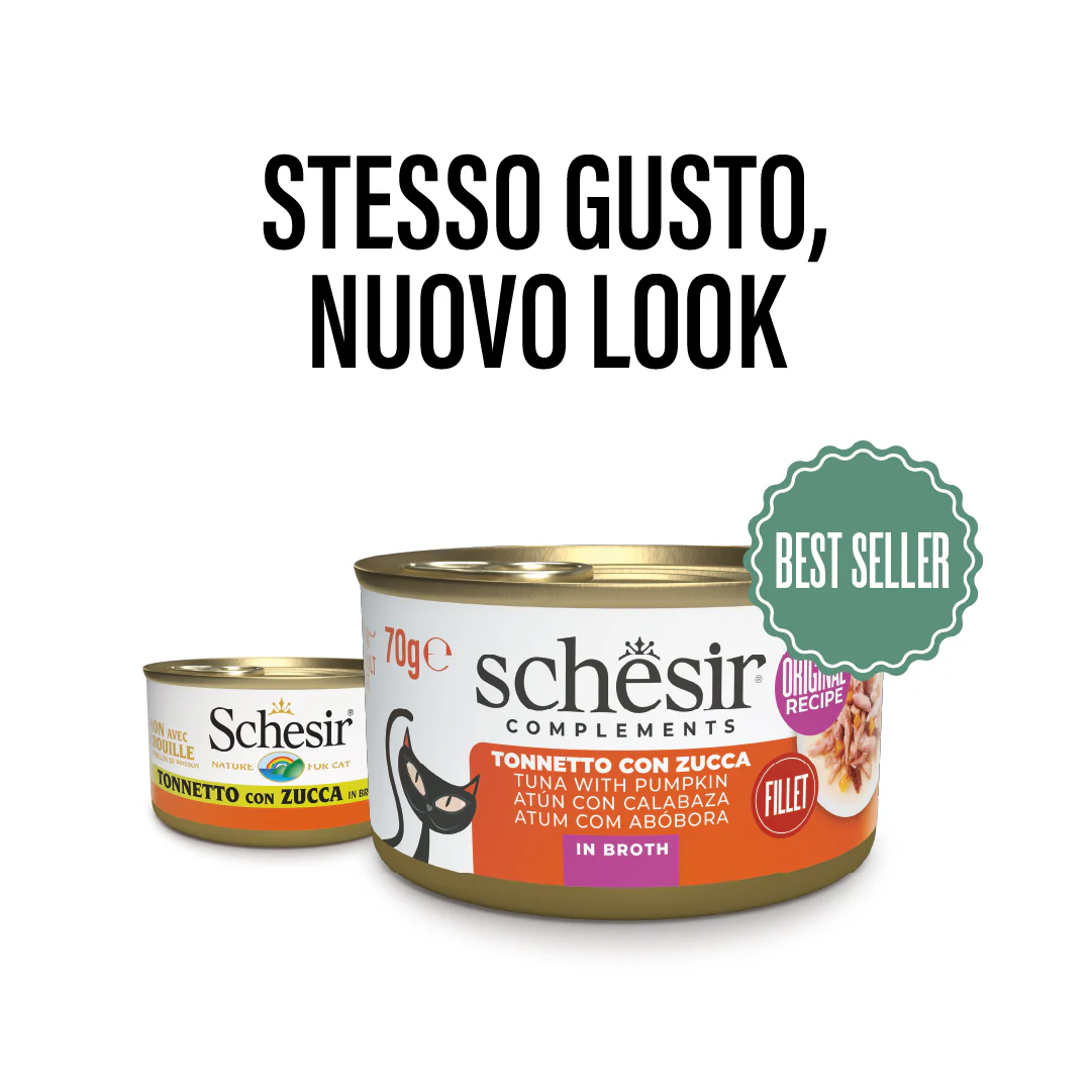 Immagine prodotto 3