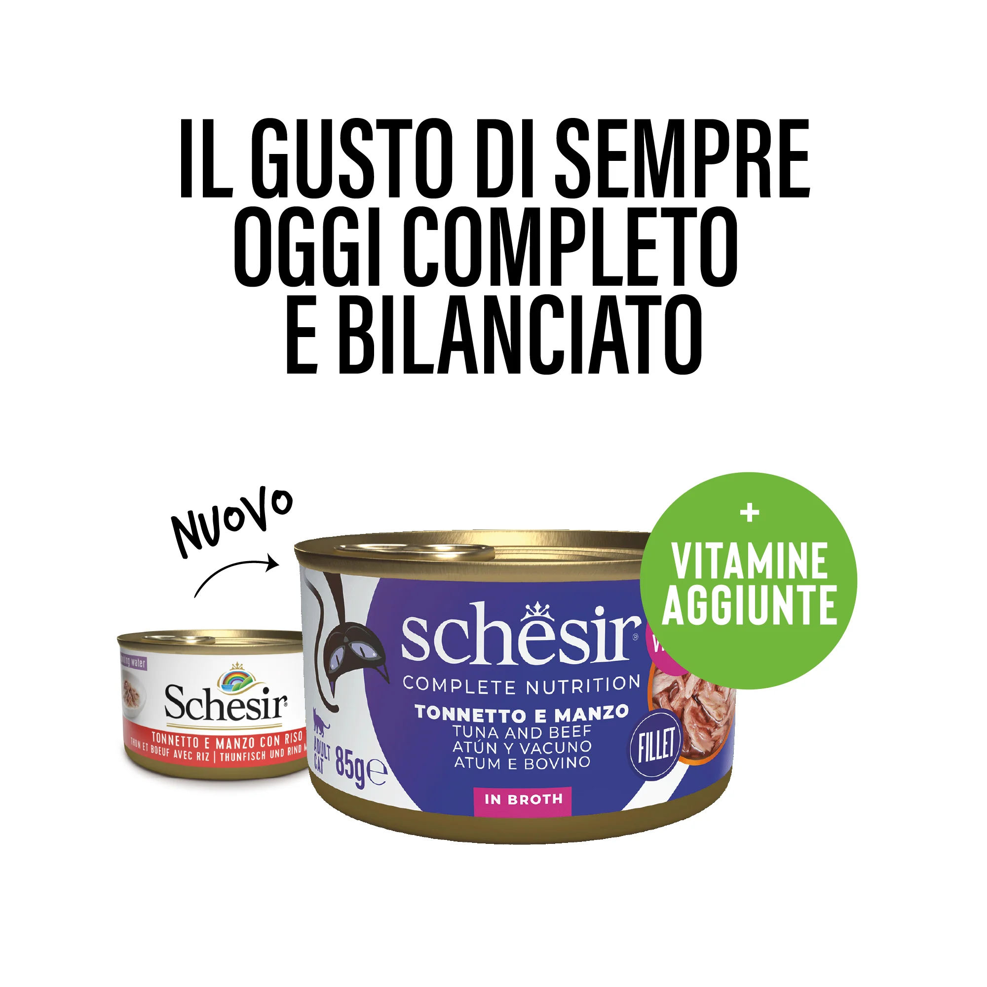 Immagine prodotto 3
