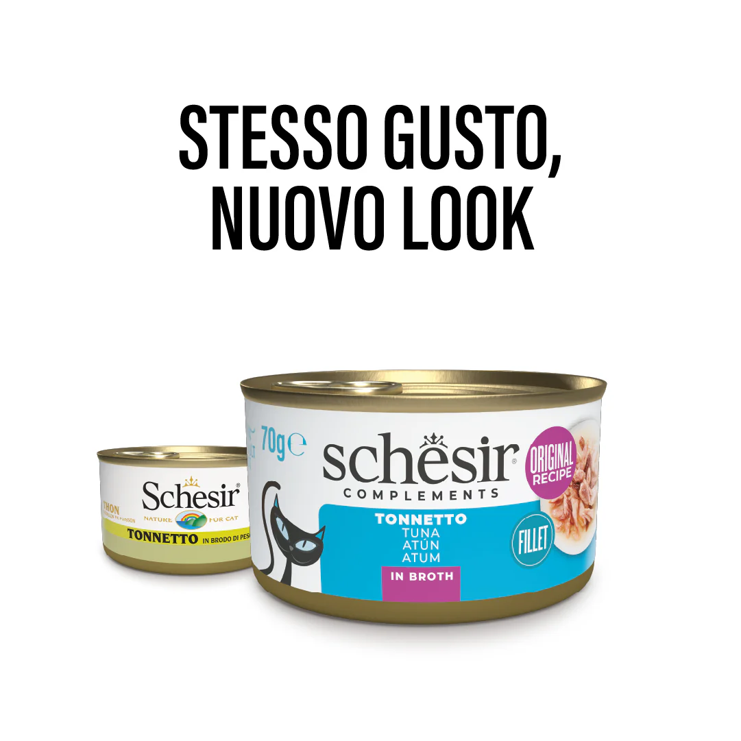 Immagine prodotto 3