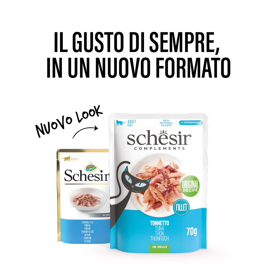 Immagine prodotto 2